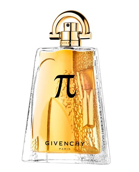 Pi Eau de Toilette GIVENCHY ≡ SEPHORA.